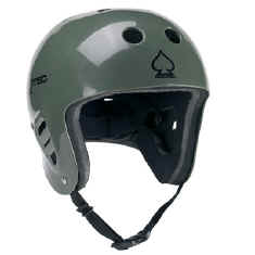 CFC Olive Green