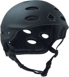 Ace Water Black