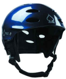 Ace Wake Blue