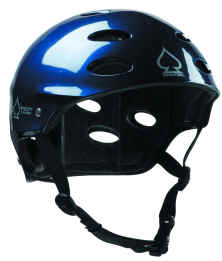Ace Water Blue