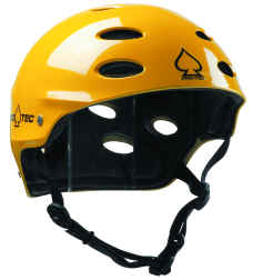 Ace Water Yellow