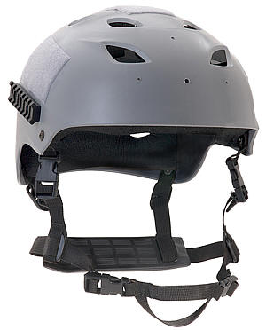 A- Bravo Urban Gray