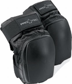 Park Knee Pad