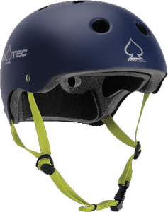 Classic Matte Blue SXP