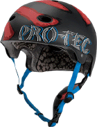 B2 Hosoi