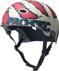 B2 Hosoi