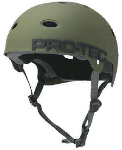 B2 Omar Hassan Army Green