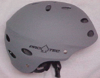 Ace Urban Matte Gray