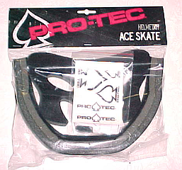 Liner Kit Ace