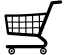 Shopping Cart