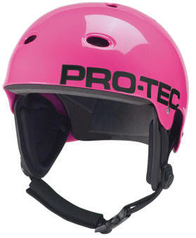 B2 Wake Junior Gloss Pink
