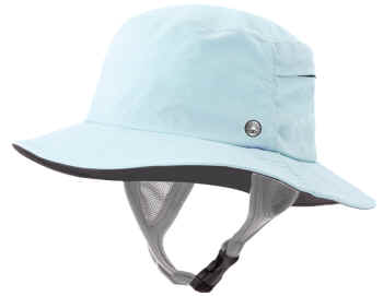 Ocean & Earth Aqua BINGIN Hat