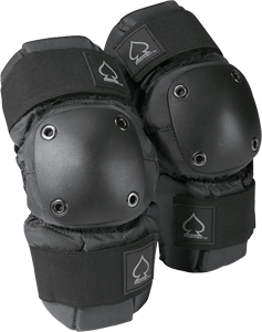 Park Elbow Pad