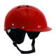 Water 

Helmets