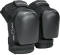 Protective Pads